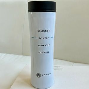 16 oz Janus Cyrus Tumbler